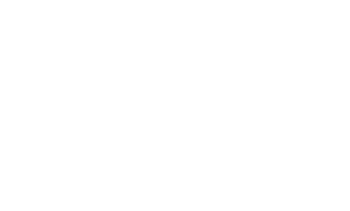 Contributing to a Better Society Through the Power of Spatial Design