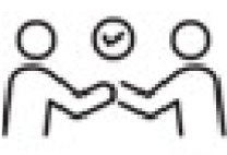 施工業者の選定・発注