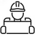 現場施工管理・運営対応業務