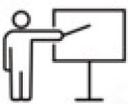 展示会等の企画・提案