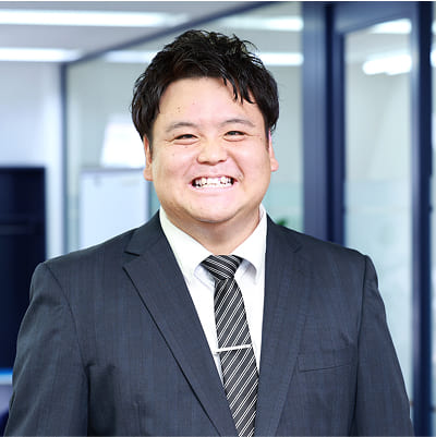 工芸社で働きたいという方へ<br class="sp-on">メッセージを。