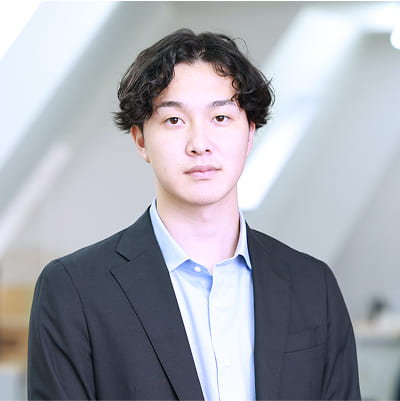 工芸社で働きたいという方へ<br class="sp-on">メッセージを。