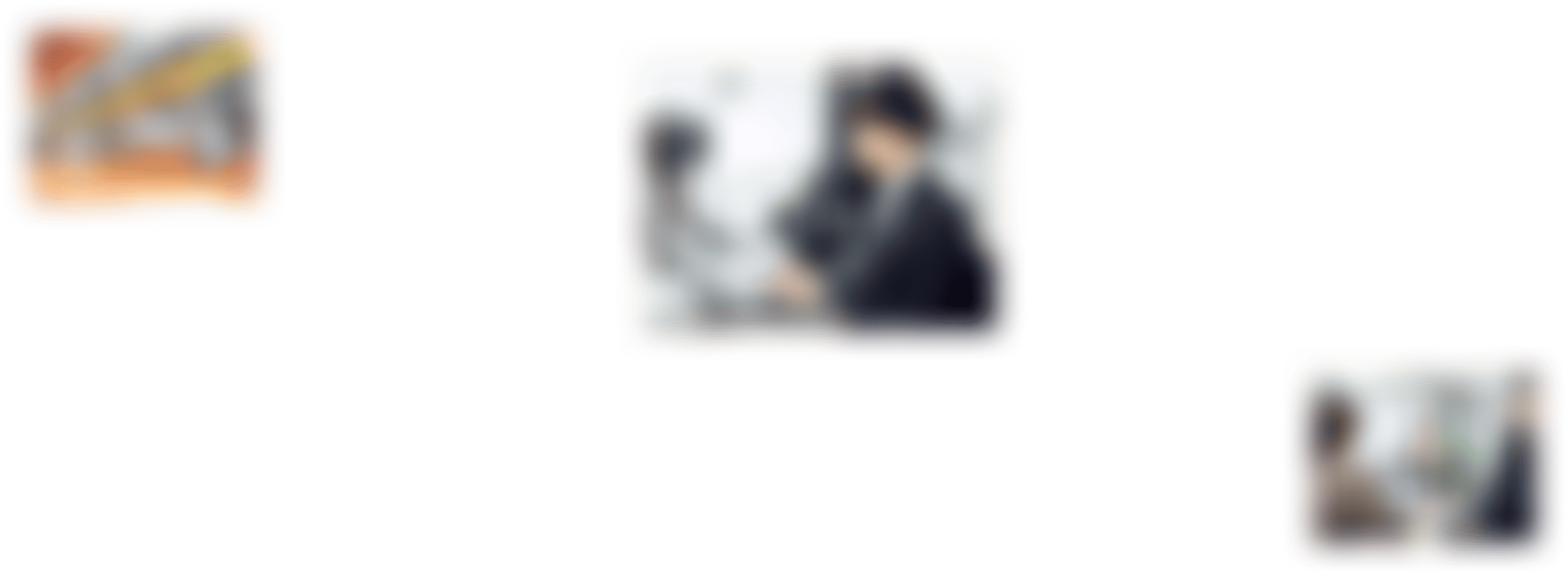 会社のイメージ