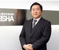 代表メッセージ